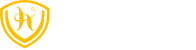 靖君閥門有限公司